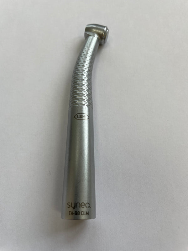 W&H TA-98 CLM Kavo Anschluss gebraucht
