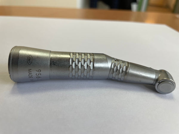 W&H 956 LT gebraucht