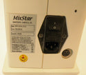 Mix Star eMotion Anmischgerät gebraucht
