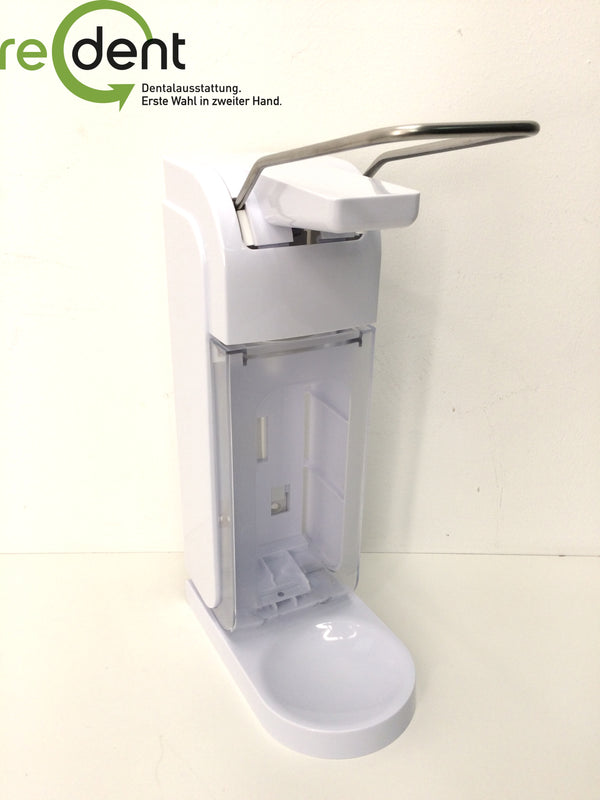 Armhebelspender Universal
