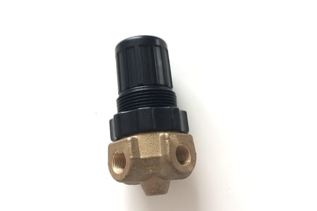 M1 Druckregler gebraucht