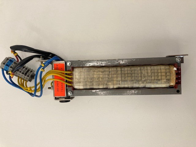 Sirona Trafo Leuchte Lampentrafo-neu, 145,00