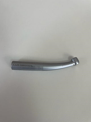 Kavo MASTERtorque Color LUX M9000L gebraucht