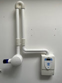 Sirona Heliodent Plus Bj. 2012