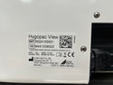 Dürr Hygopac View Einschweißgerät gebraucht