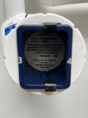 Sirona Heliodent Plus Bj. 2012