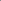 Sirona Heliodent Plus Bj. 2012