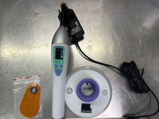 Lichthärtegerät Dentmate Ledex WL-090