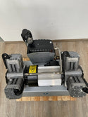 Dürr 5452-51 400V