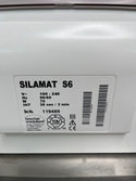Silamat S6 Kapselmischer