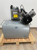 Dürr 4152-51  400V