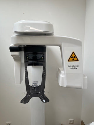 Carestream CS8100 Röntgengerät Bj. 2019