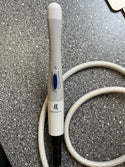 Kavo ERGOcam 4 Intraoralkamera