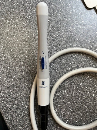 Kavo ERGOcam 4 Intraoralkamera