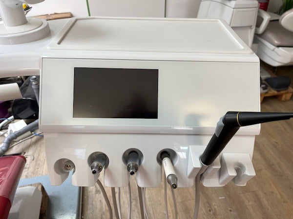 Kavo Uniqa BJ 2022 gebraucht