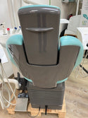 Sirona C4+ (2012)