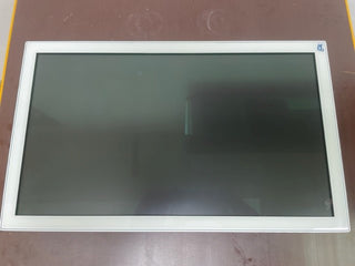 Kavo LCD Monitor Screen One 18,5"