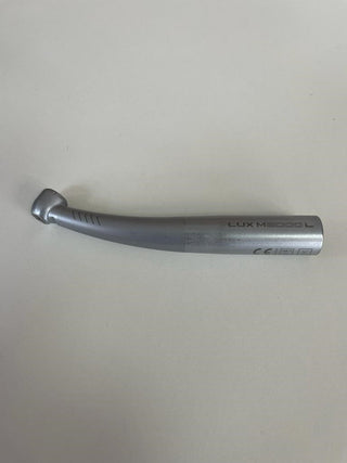 Kavo MASTERtorque Color LUX M9000L gebraucht