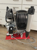 Dürr 5252-51  230V