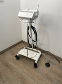 EMS S1 mit Cart gebraucht