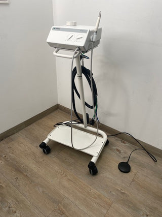 EMS S1 mit Cart gebraucht