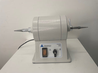 Fino Poliermotor gebraucht