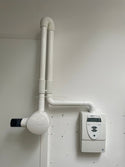 Sirona Heliodent Plus Bj. 2021 gebraucht
