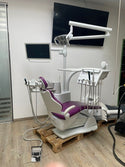 Kavo 1058 Life Bj.2016 gebraucht