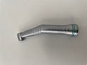 Kavo Intracompact 2967 LHC gebraucht
