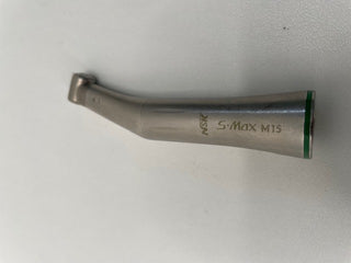 NSK Winkelstück S-Max M15