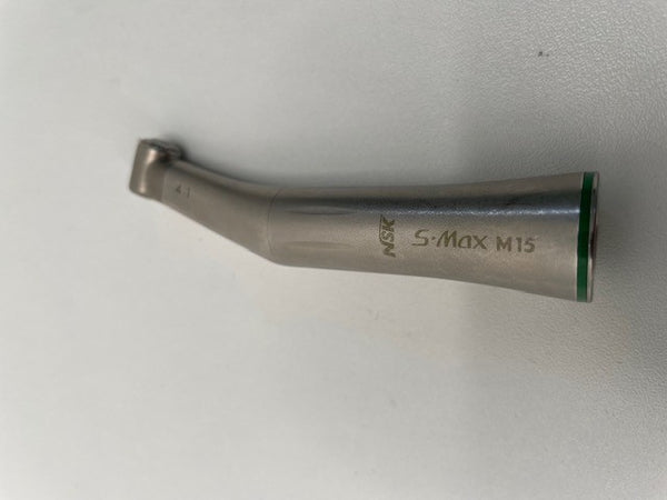 NSK Winkelstück S-Max M15