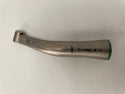 NSK Winkelstück Ti-Max X15