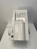 Pentamix  2, gebraucht
