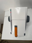 Pentamix  3, 230 V