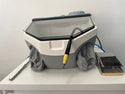 Renfert Basic eco  gebraucht