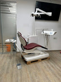 Sirona Intego Pro gebraucht 2019
