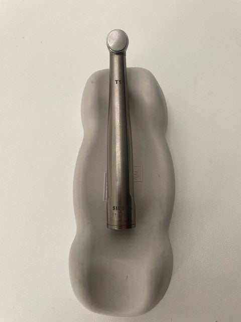 Sirona Turbine T1 control gebraucht