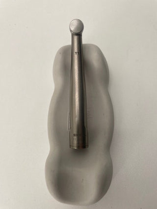 Sirona Turbine T1 control gebraucht