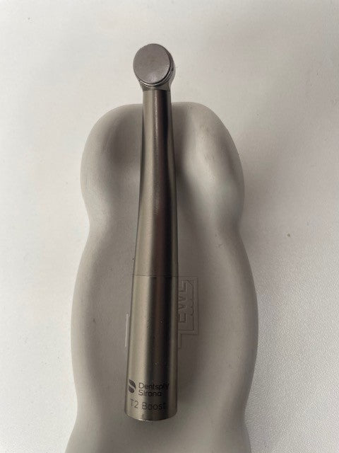 Sirona Turbine T2 Boost gebraucht