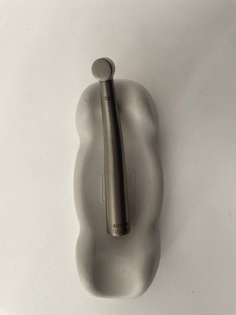 Sirona Turbine T2 control gebraucht