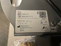 Dürr 5252-51  400V