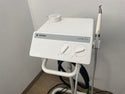 EMS S1 mit Cart gebraucht