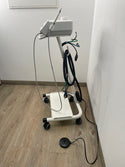 EMS S1 mit Cart gebraucht