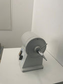 Fino Poliermotor gebraucht