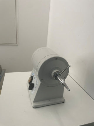 Fino Poliermotor gebraucht