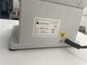 Fino Poliermotor gebraucht