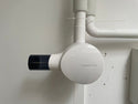 Sirona Heliodent Plus Bj. 2021 gebraucht