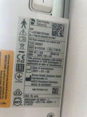 Sirona Heliodent Plus Bj. 2021 gebraucht