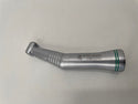 Kavo Intracompact 2967 LHC gebraucht