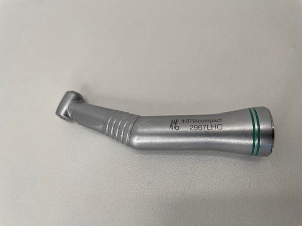 Kavo Intracompact 2967 LHC gebraucht